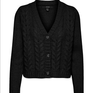 Vera Moda Cardigan